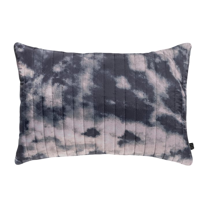 피렌체 쿠션 40x60 cm - Multi - Mette Ditmer | 메트 딧메르