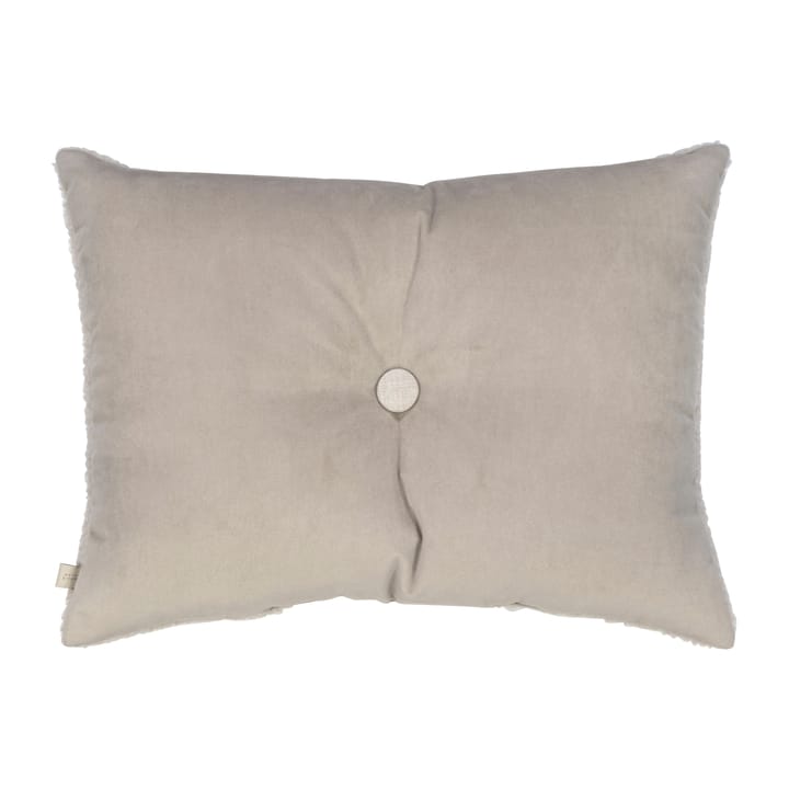 테디 쿠션 45x60 cm, Off white Mette Ditmer | 매트 딧메르