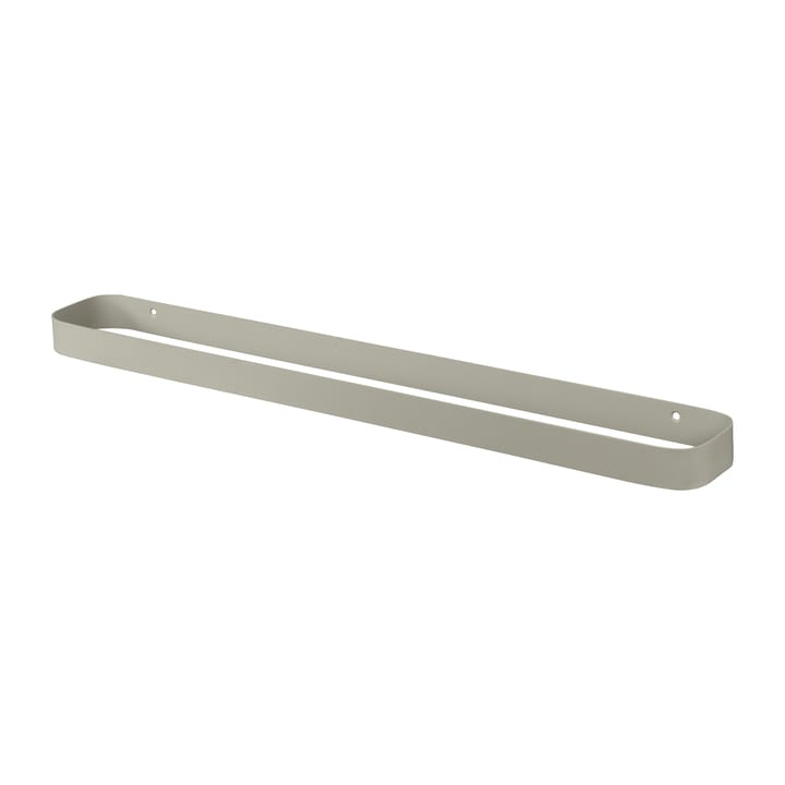 캐리 타월 행거 52 cm - Sand grey - Mette Ditmer | 메트 딧메르