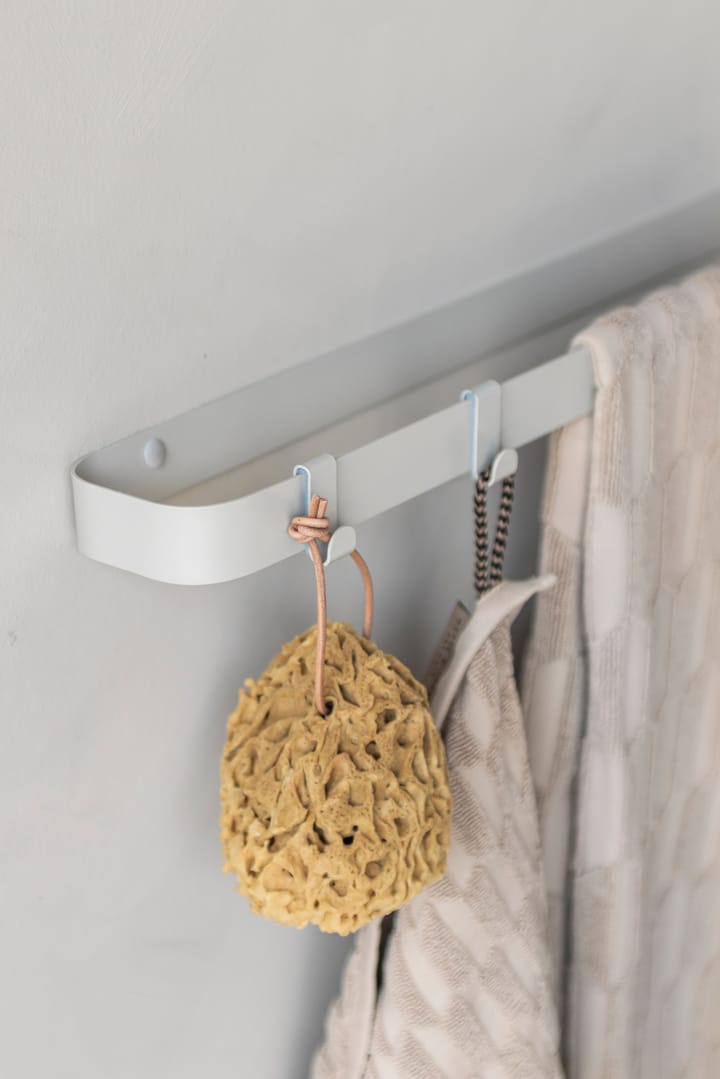 캐리 타월 행거 52 cm - Sand grey - Mette Ditmer | 메트 딧메르