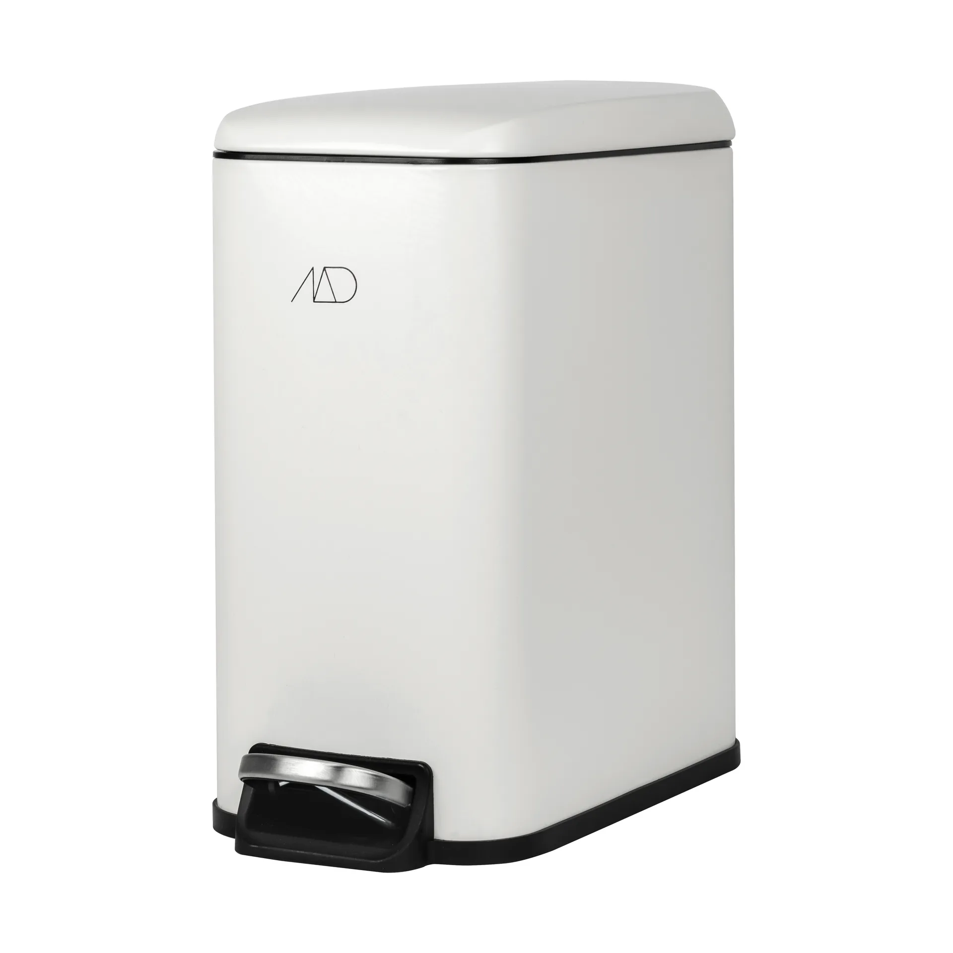 웬디 페달통 5L, Off-white Mette Ditmer | 매트 딧메르