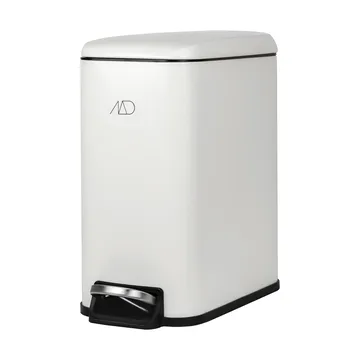 웬디 페달통 5L - Off-white - Mette Ditmer | 매트 딧메르