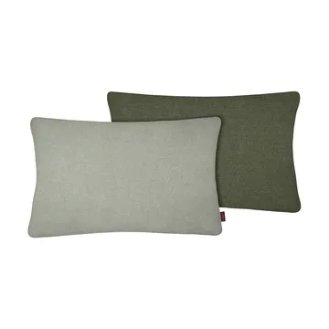스칼라 쿠션 커버 - Frost green, 40x60 cm - Mette Ditmer | 매트 딧메르