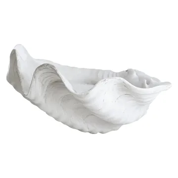 쉘 데코레이션 - large - Mette Ditmer | 매트 딧메르