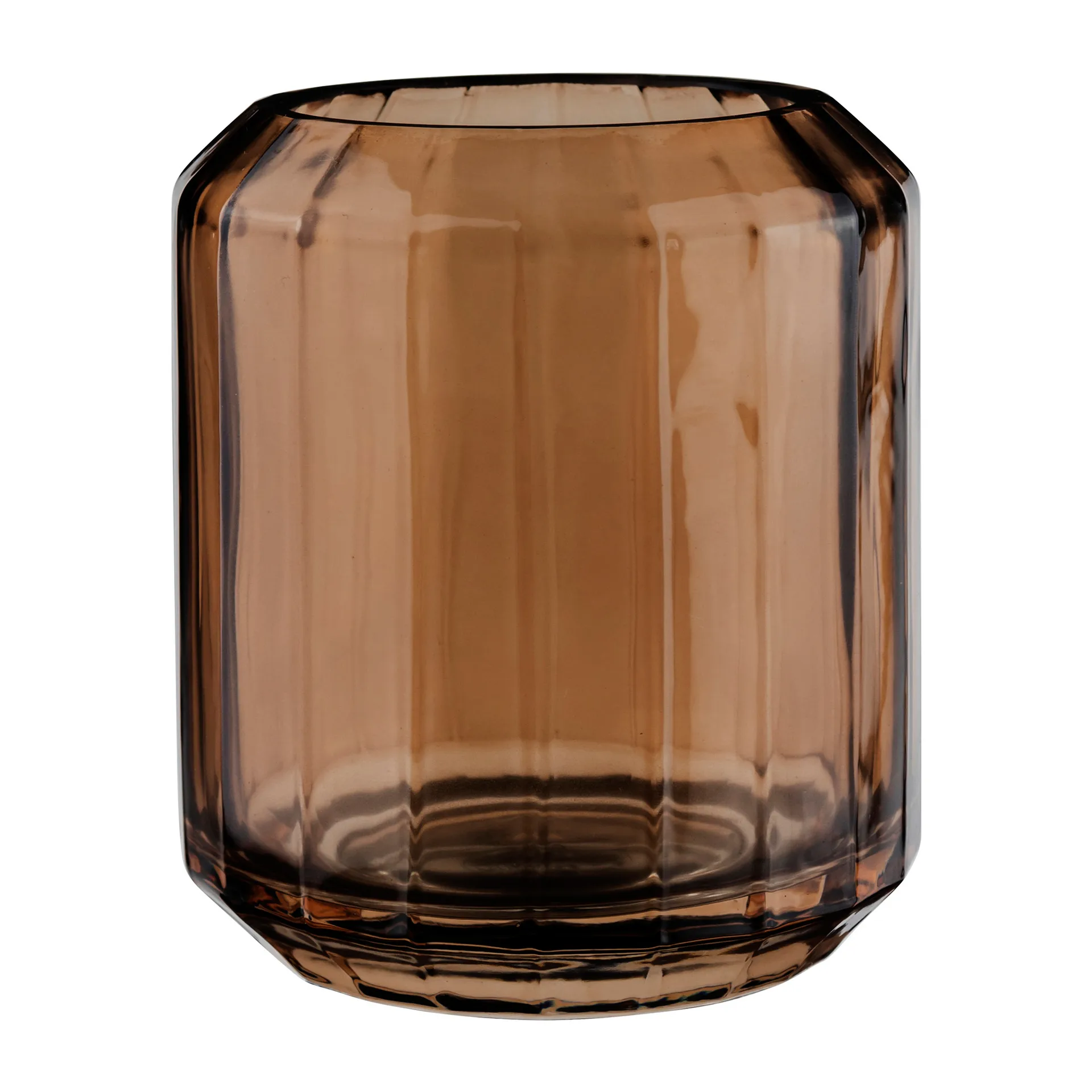 비전 칫솔 홀더, Latte Mette Ditmer | 매트 딧메르