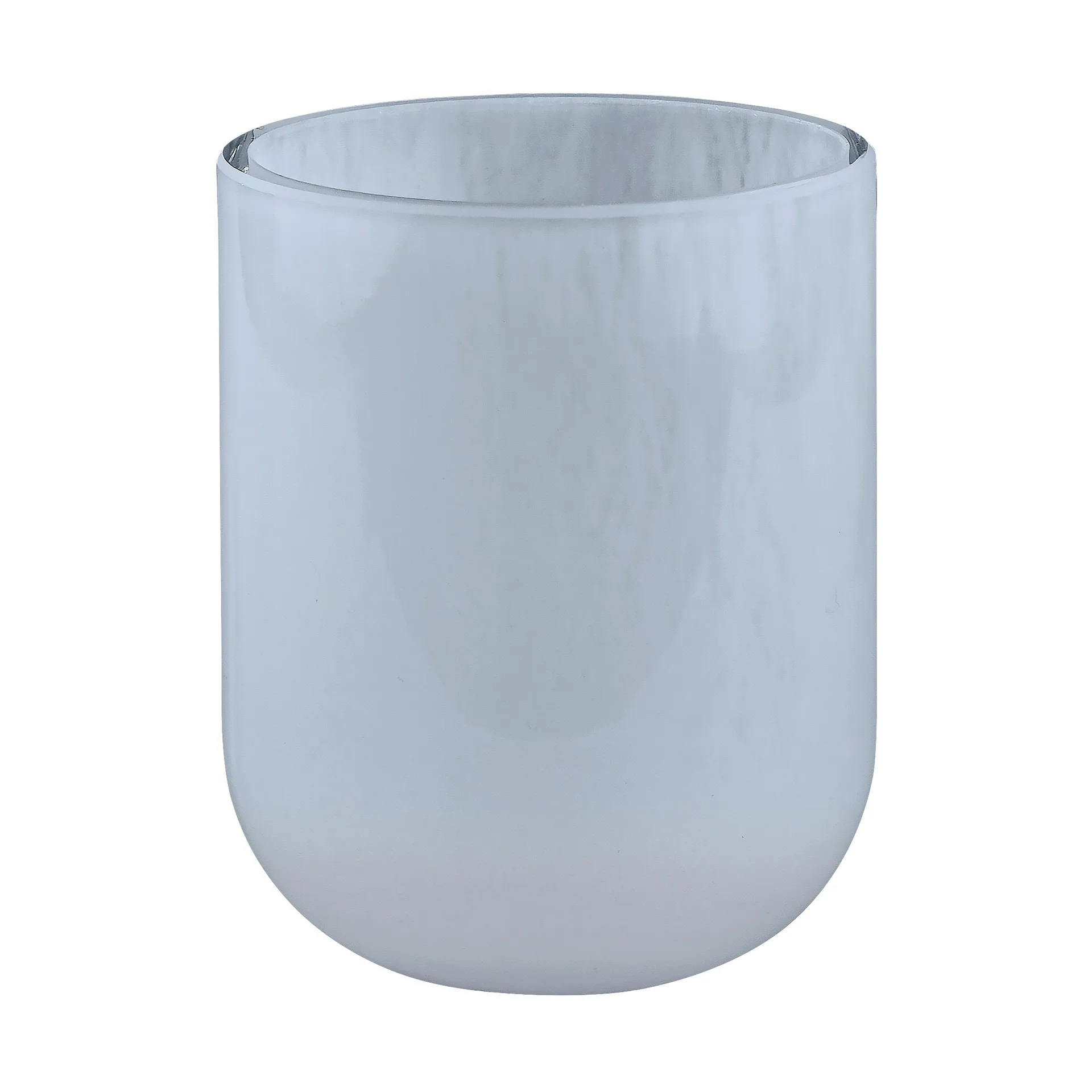 오팔 칫솔 홀더, Light blue Mette Ditmer | 매트 딧메르