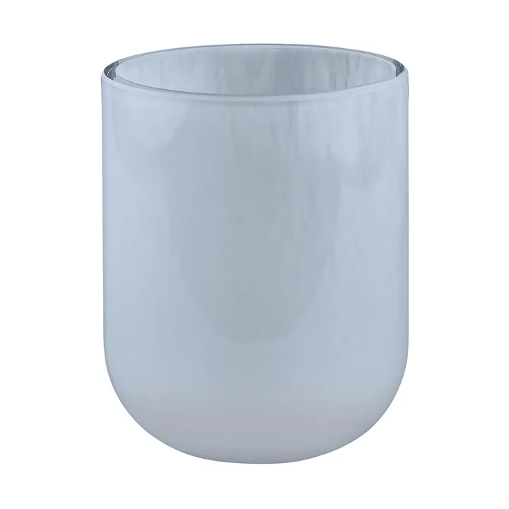 오팔 칫솔 홀더 - Light blue - Mette Ditmer | 매트 딧메르