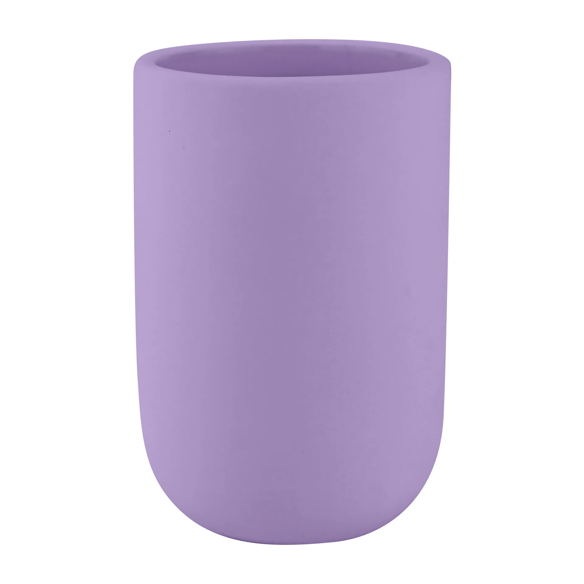 로터스 칫솔 홀더, Light lilac Mette Ditmer | 매트 딧메르