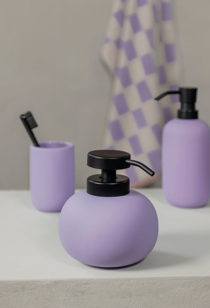 로터스 솝 디스펜서, Light lilac Mette Ditmer | 매트 딧메르