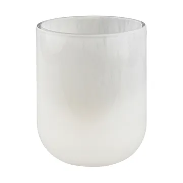 오팔 칫솔 홀더 - Linen - Mette Ditmer | 매트 딧메르