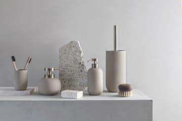 로터스 변기솔 - Sand - Mette Ditmer | 매트 딧메르