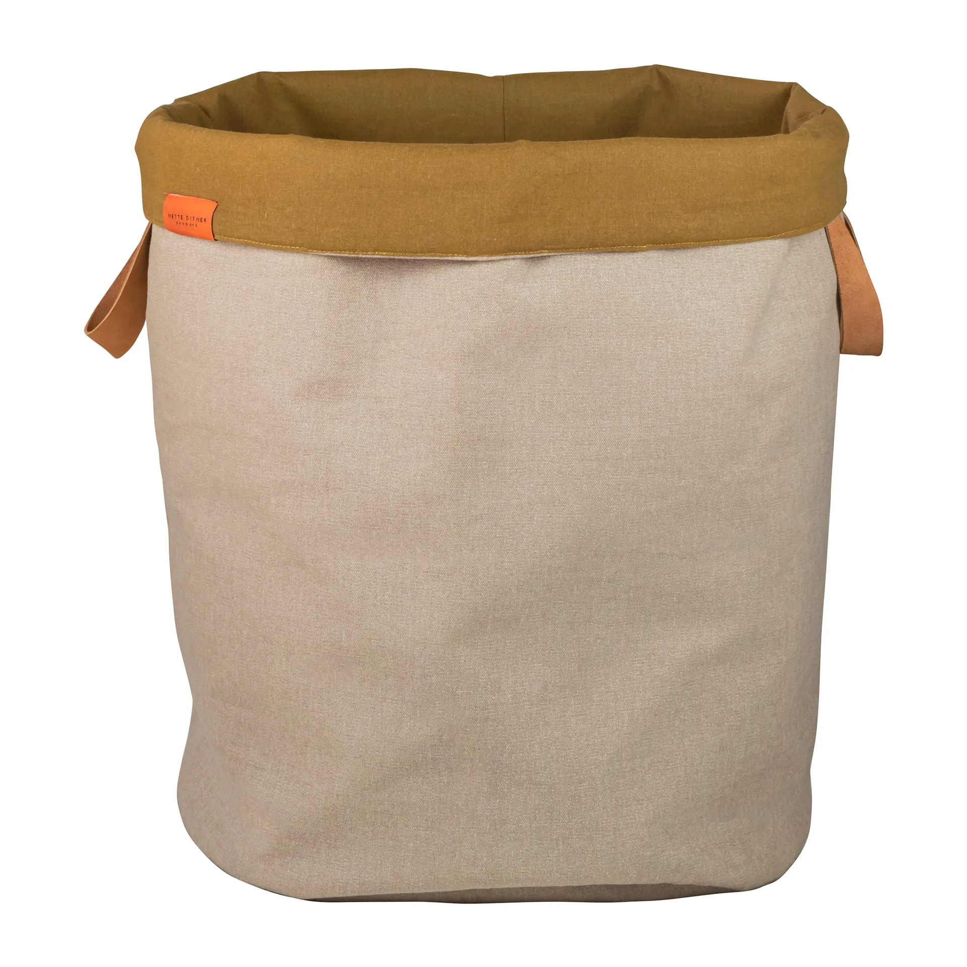 소트 잇 런드리 바스켓, Sand Mette Ditmer | 매트 딧메르