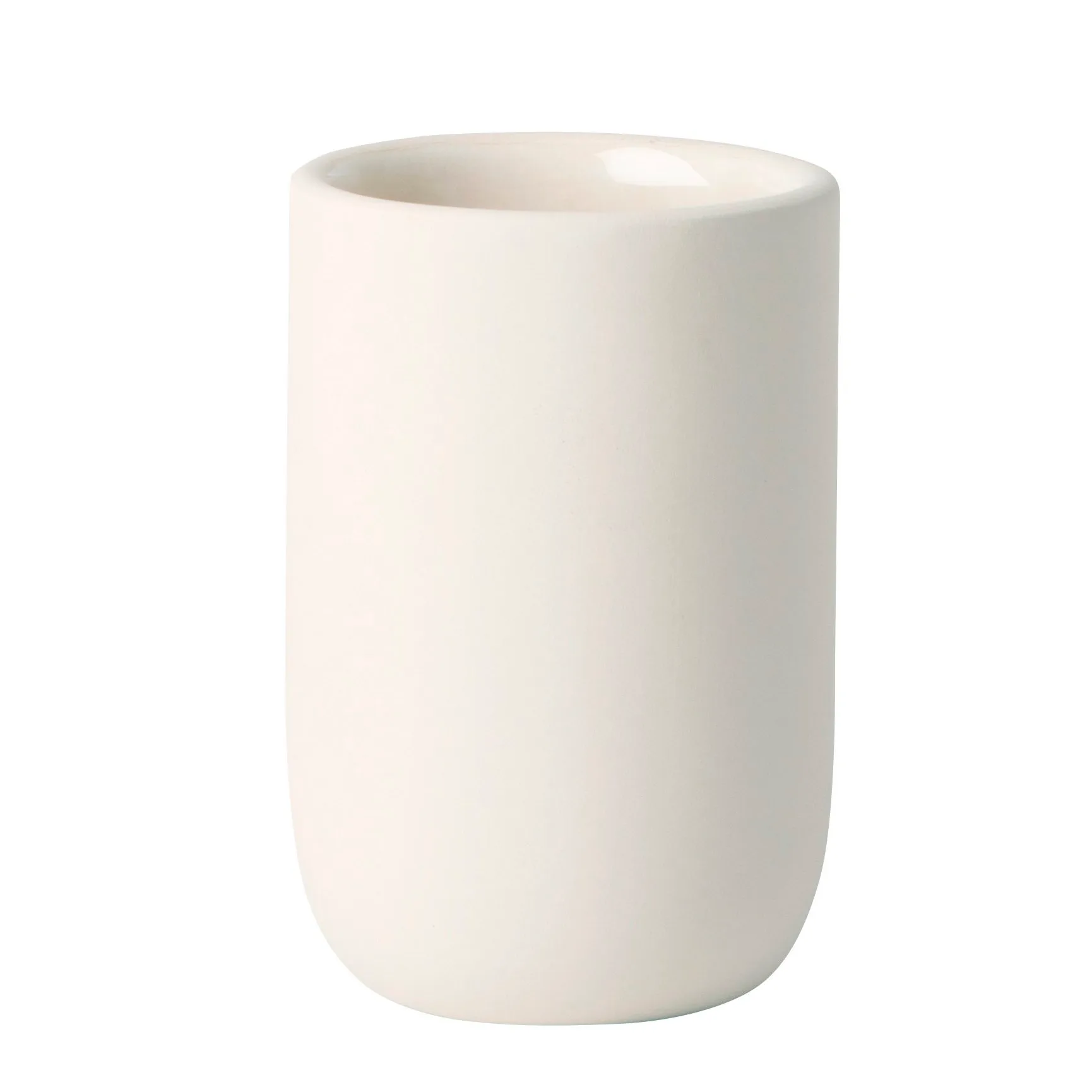 로터스 칫솔 홀더, sand Mette Ditmer | 매트 딧메르