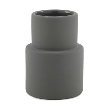 쉐이즈 Shades 칫솔 홀더 model A - light grey - Mette Ditmer | 매트 딧메르