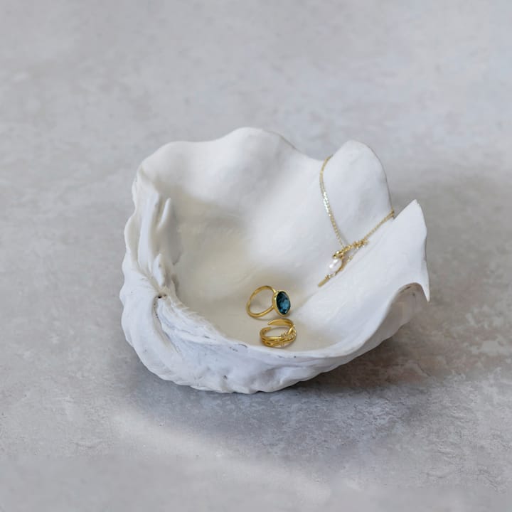 쉘 데코레이션, small Mette Ditmer | 매트 딧메르