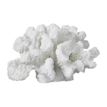 코랄 브랜치스 화이트 - Small - Mette Ditmer | 매트 딧메르