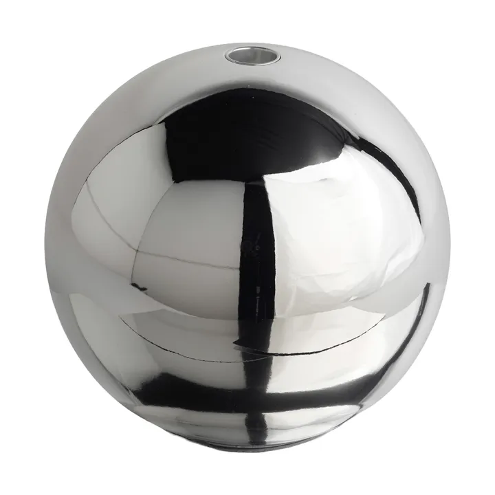 Sphere 캔들 홀더 - Medium, Ø15xH14 cm - Mette Ditmer | 매트 딧메르