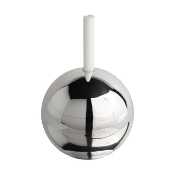 Sphere 캔들 홀더 - Medium, Ø15xH14 cm - Mette Ditmer | 매트 딧메르