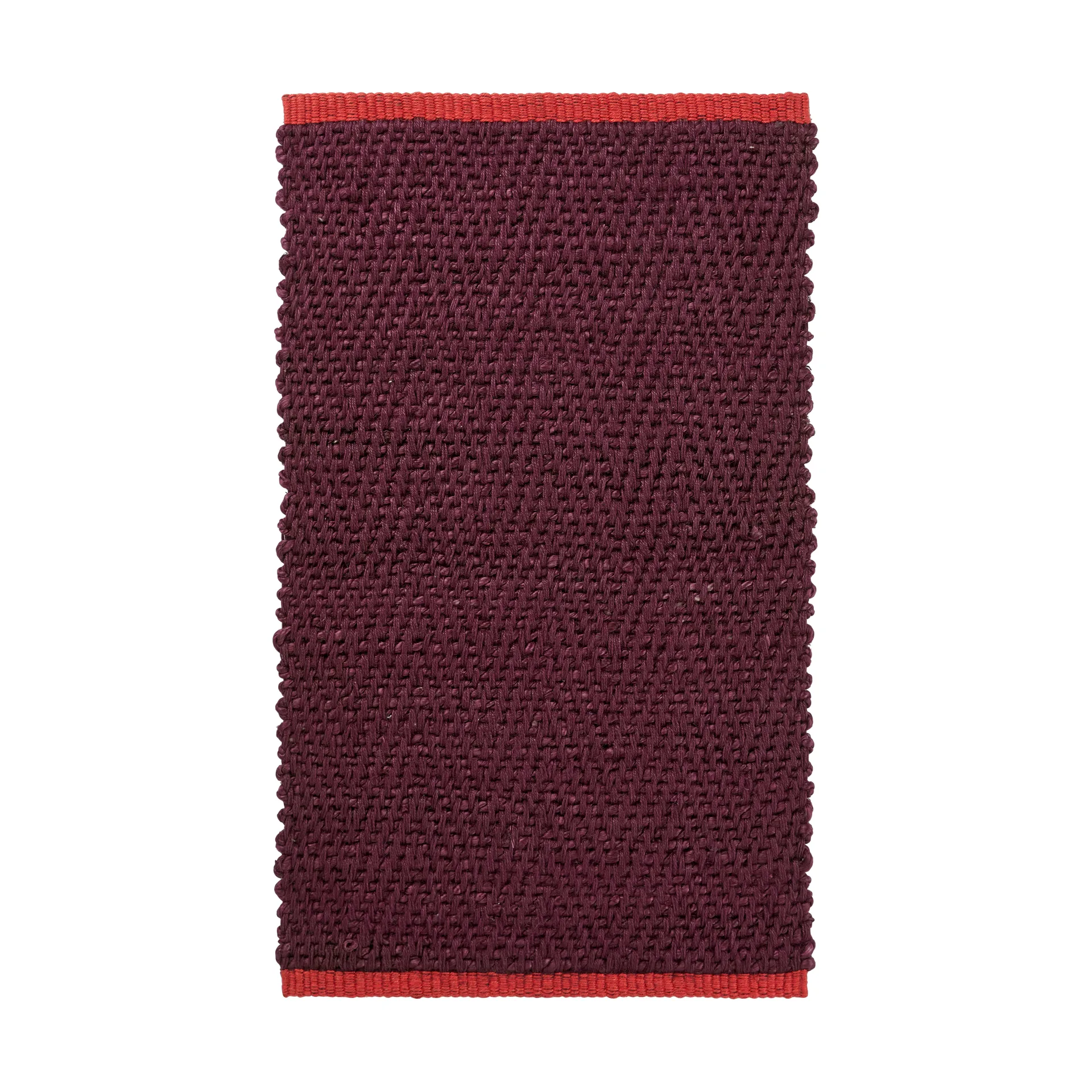 노츠 도어매트, Wine Mette Ditmer | 매트 딧메르