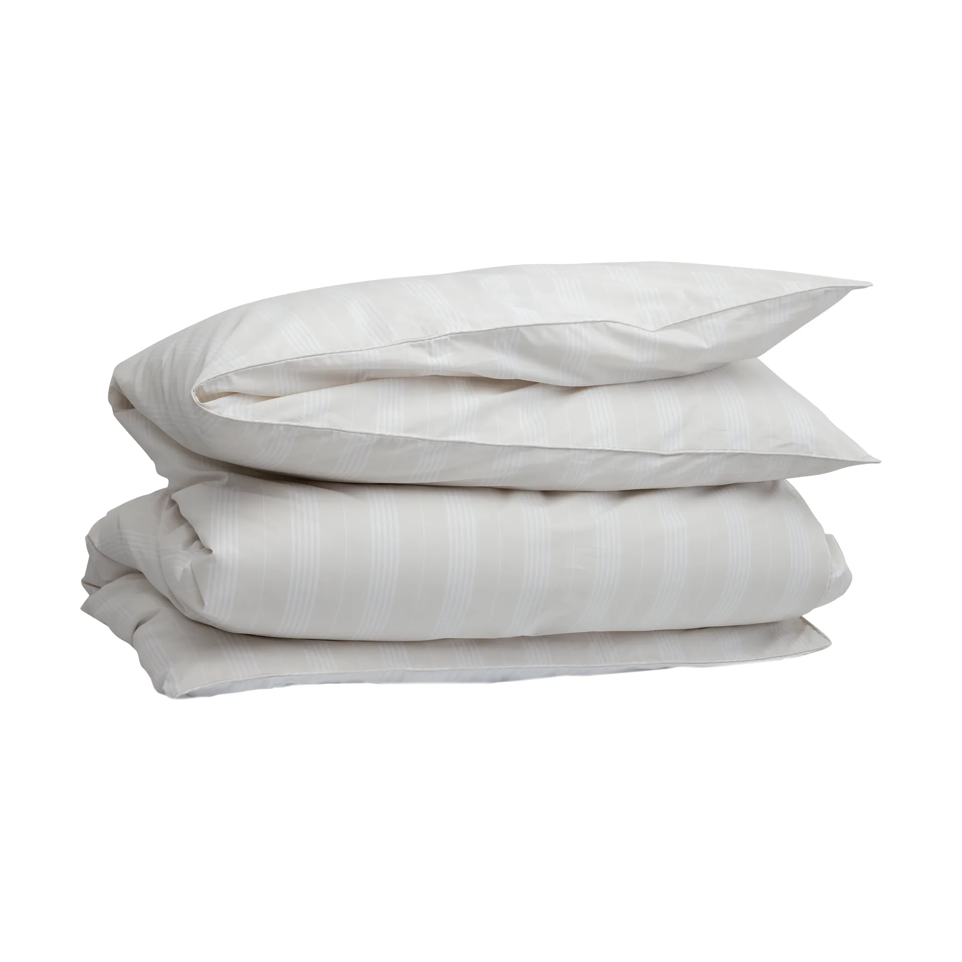 카미치아 이불 커버, Beige, 220x220 cm Mille Notti | 밀레 노티