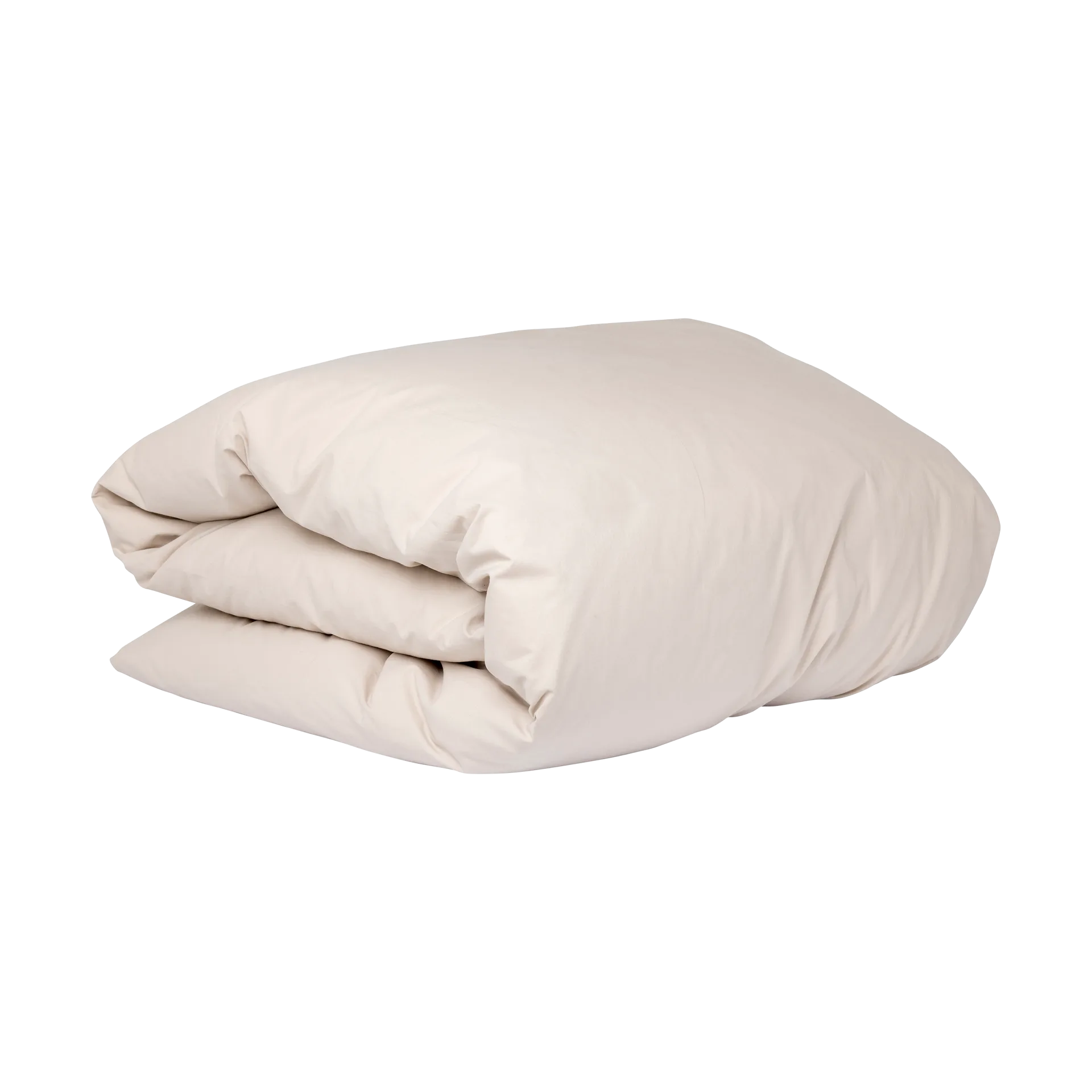 Benevola 침구 커버, Beige, 150x210 cm Mille Notti | 밀레 노티