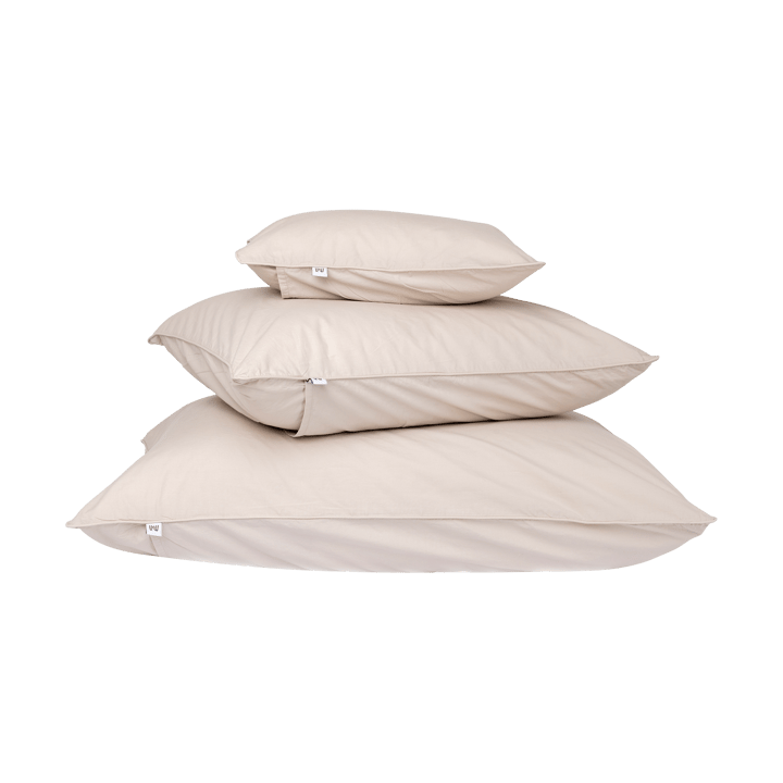 Benevola 쿠션 커버, Beige, 50x60 cm Mille Notti | 밀레 노티