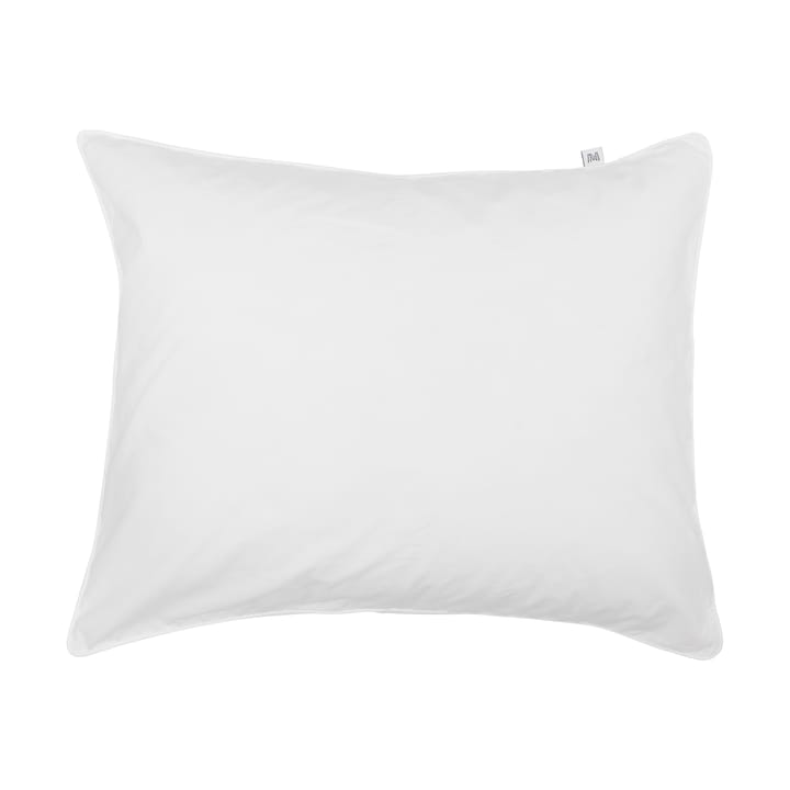 Benevola 쿠션 커버 - white, 50x60 cm - Mille Notti | 밀레 노티