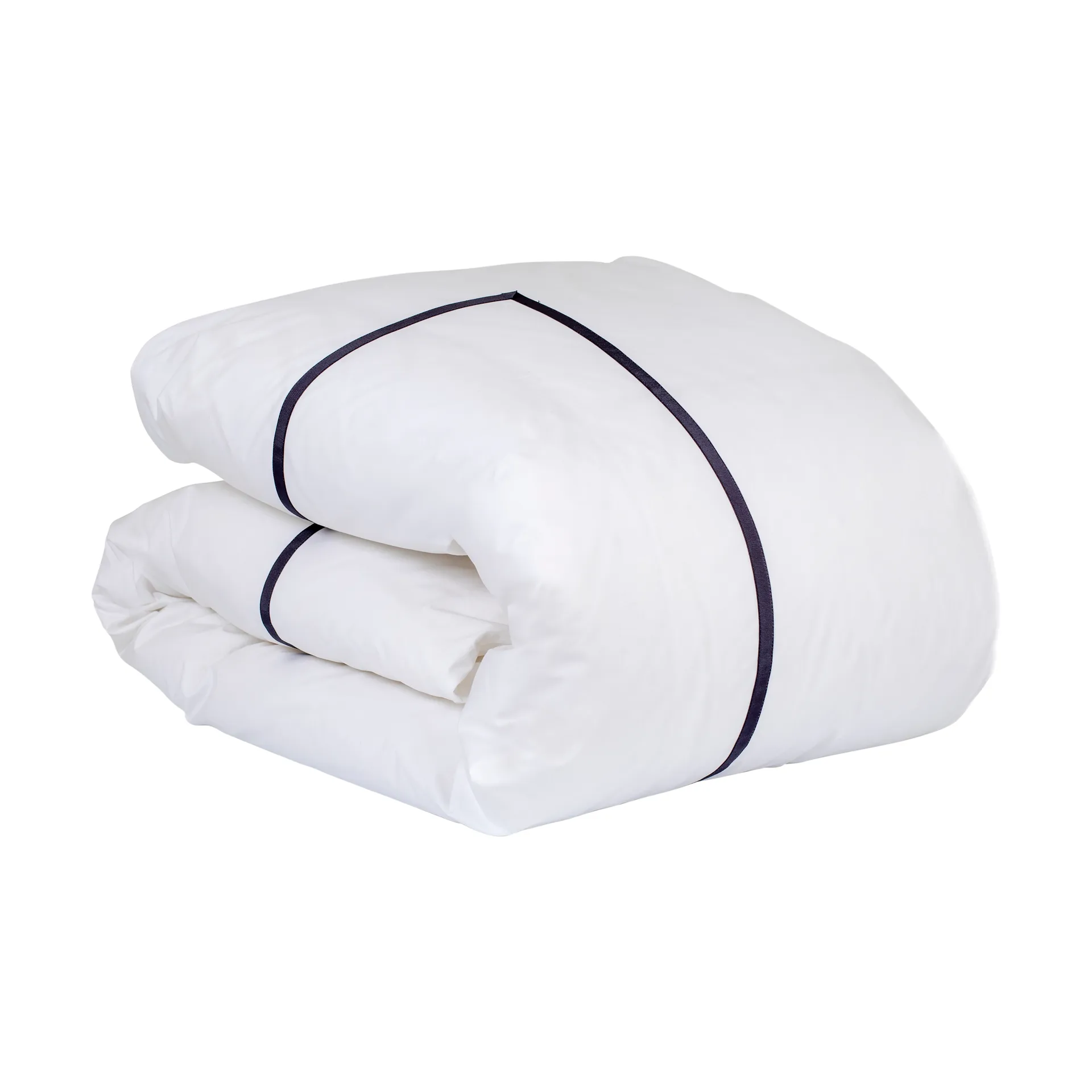 싱골로 이불 커버 EKO, Dark grey, 150x210 cm Mille Notti | 밀레 노티