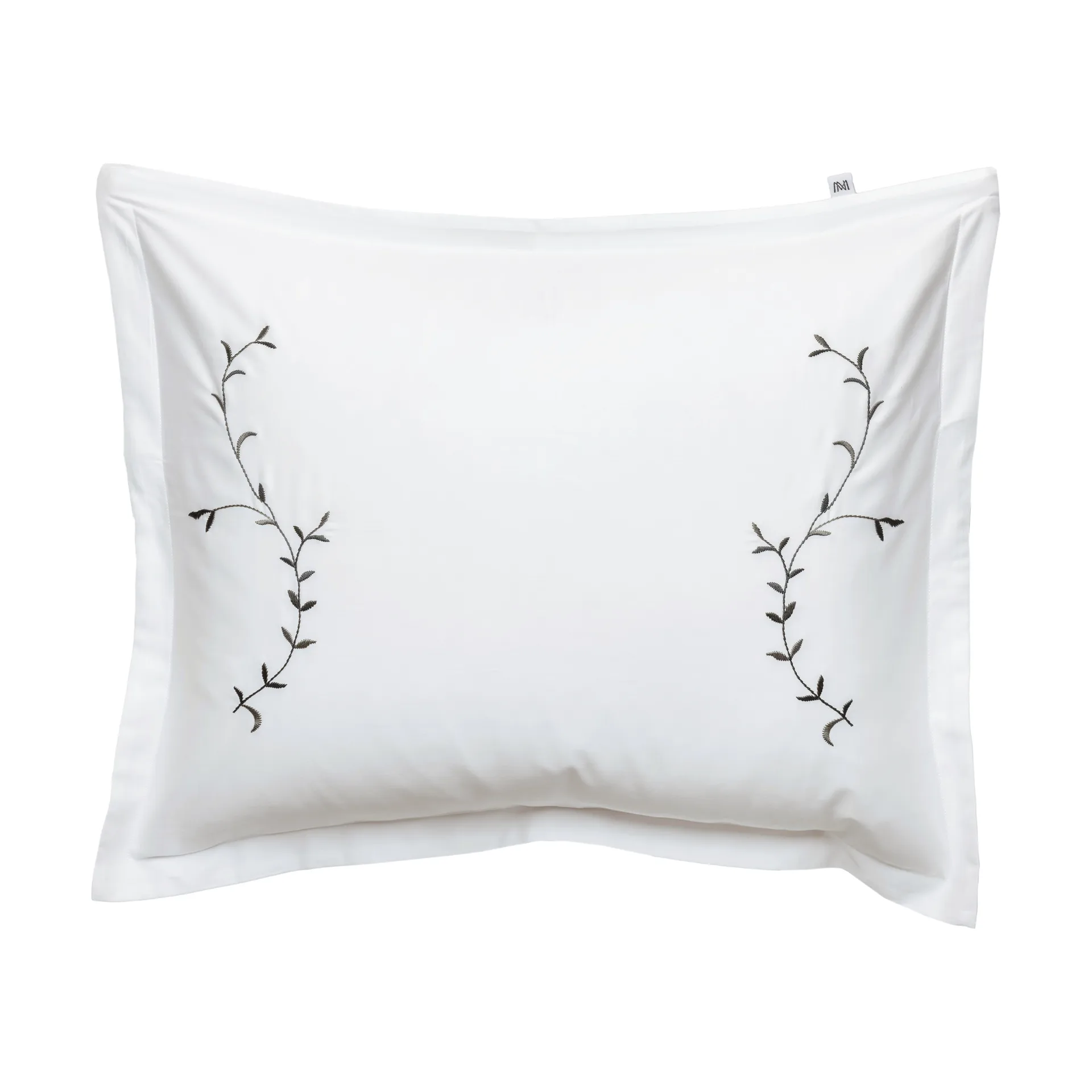 비바체 베개 커버, Green, 50x60 cm Mille Notti | 밀레 노티