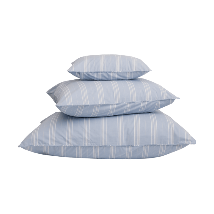 카미치아 베개 커버, Light blue, 50x60 cm Mille Notti | 밀레 노티