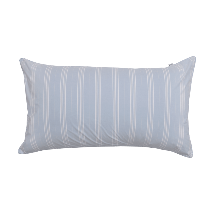 카미치아 베개 커버 - Light blue, 50x90 cm - Mille Notti | 밀레 노티