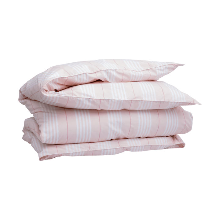 카미치아 이불 커버 - Light pink, 150x210 cm - Mille Notti | 밀레 노티