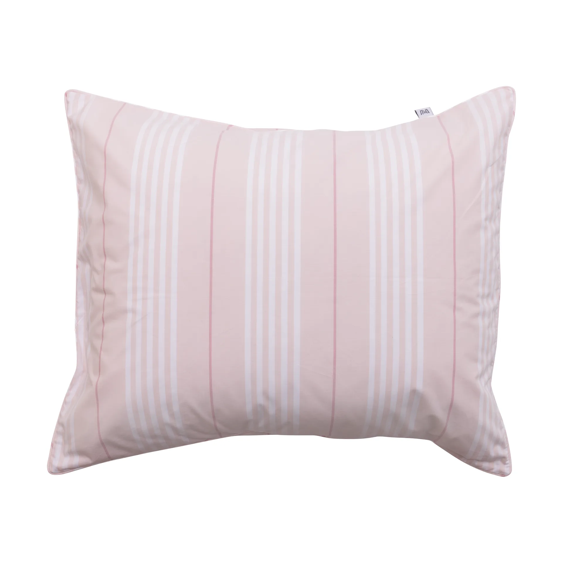 카미치아 베개 커버, Light pink, 50x60 cm Mille Notti | 밀레 노티