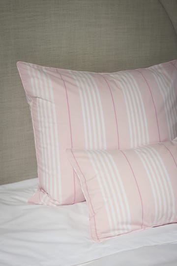 카미치아 베개 커버 - Light pink, 50x60 cm - Mille Notti | 밀레 노티
