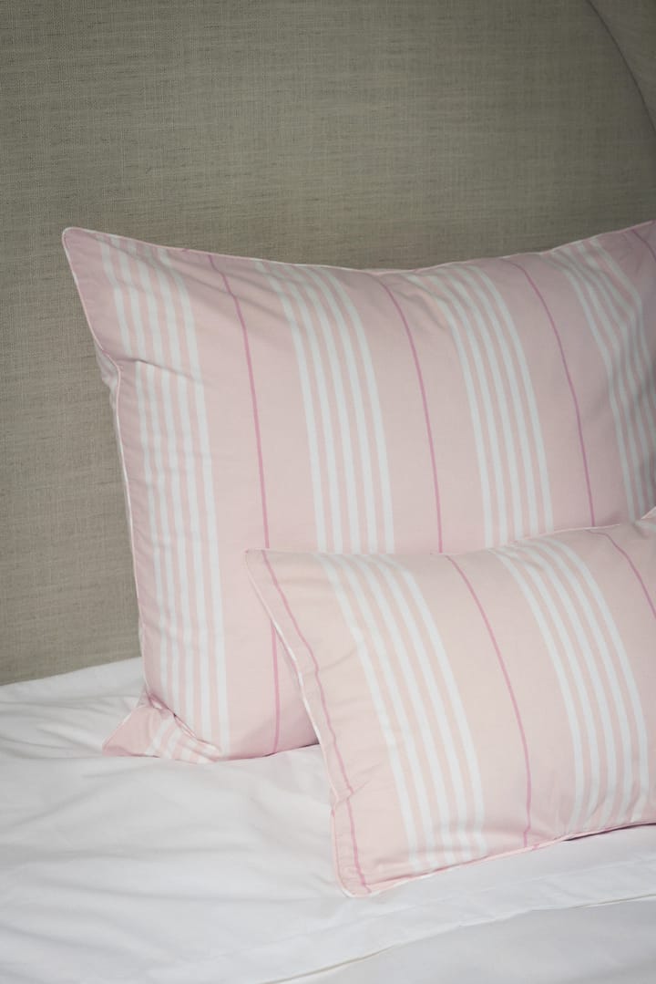카미치아 베개 커버, Light pink, 50x60 cm Mille Notti | 밀레 노티