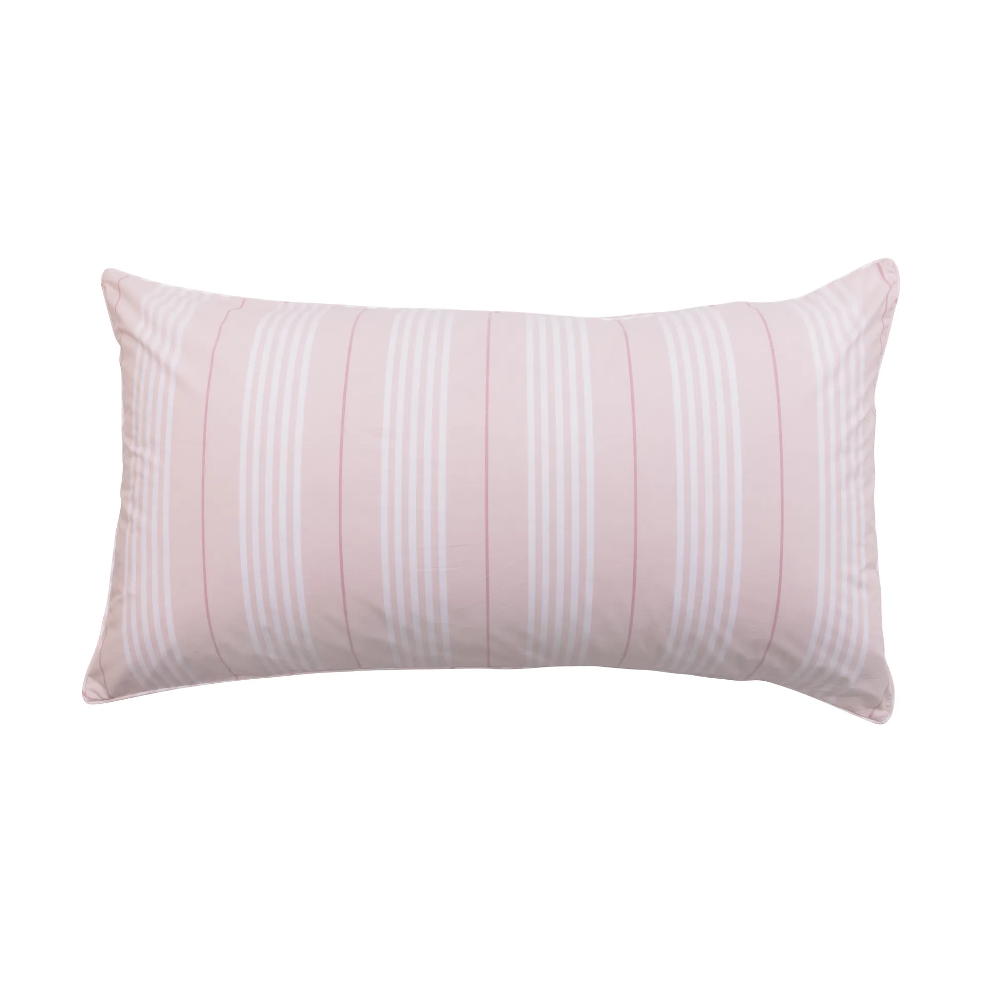 카미치아 베개 커버, Light pink, 50x90 cm Mille Notti | 밀레 노티