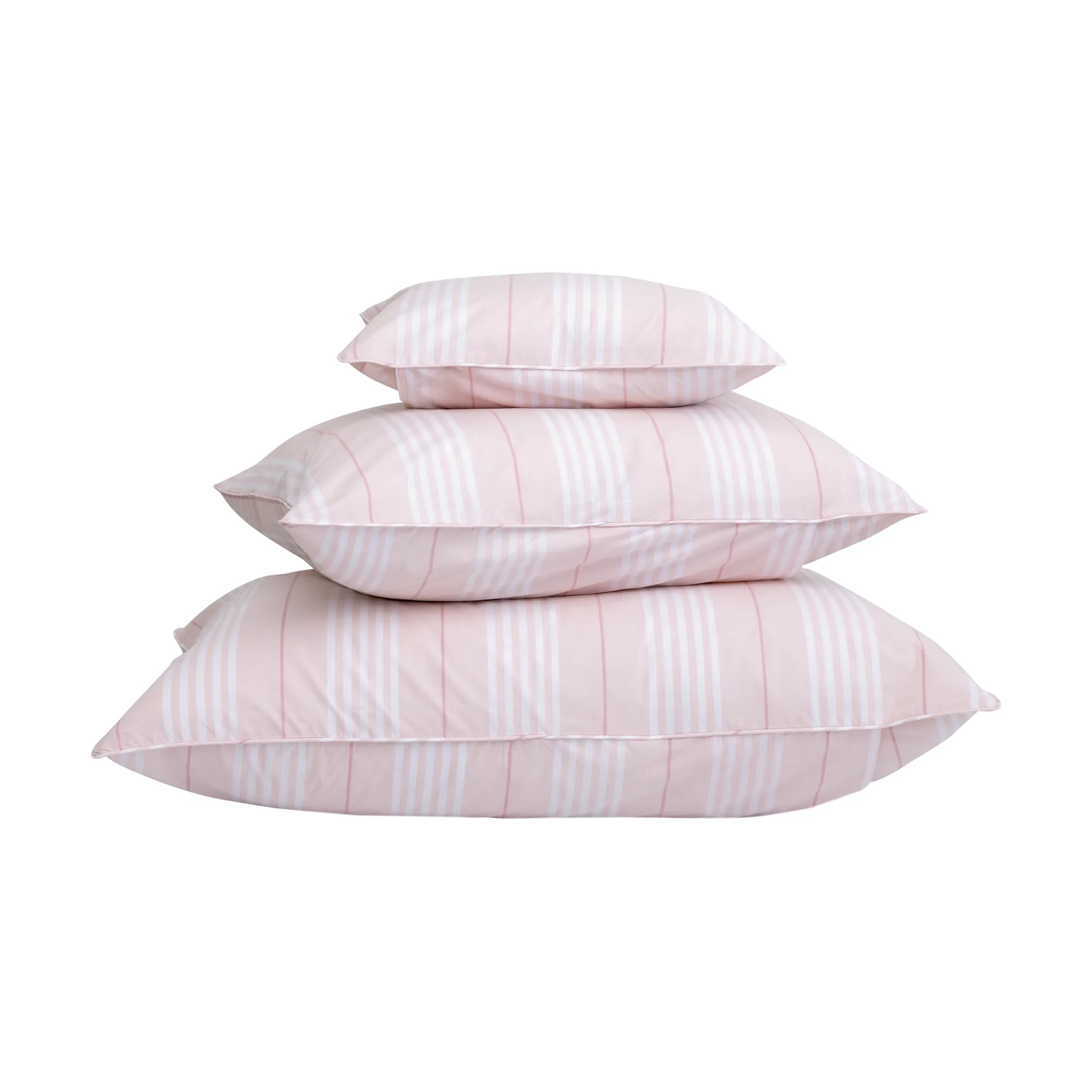 카미치아 베개 커버, Light pink, 50x90 cm Mille Notti | 밀레 노티