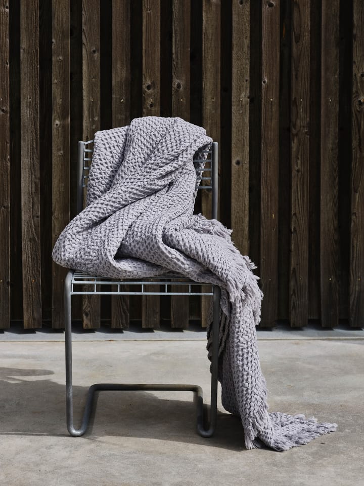 Mare 스로우, Grey, 150x220 cm Mille Notti | 밀레 노티