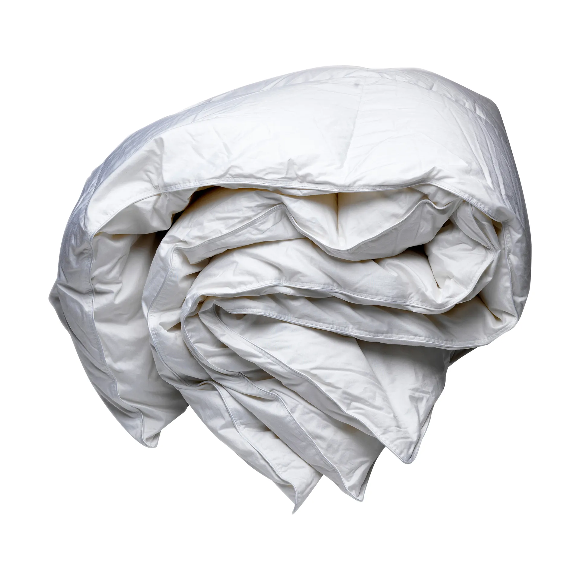 Natura 다운 침구, White, 150x210 cm Mille Notti | 밀레 노티