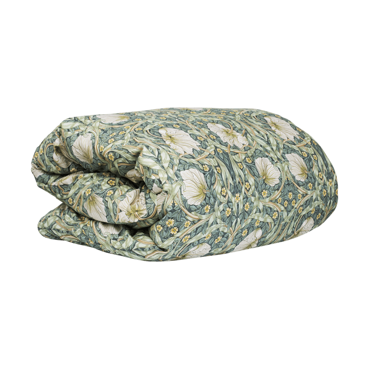 Pimpernel 이불 커버 - Green, 150x210 cm - Mille Notti | 밀레 노티