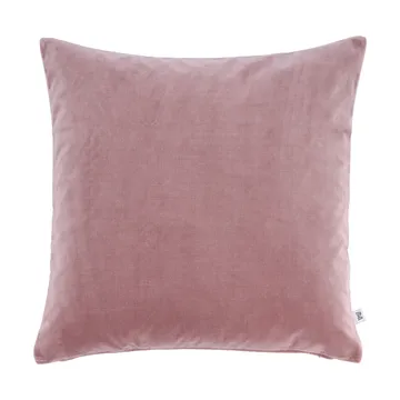 베로나 쿠션 커버 - Pink, 50x50 cm - Mille Notti | 밀레 노티