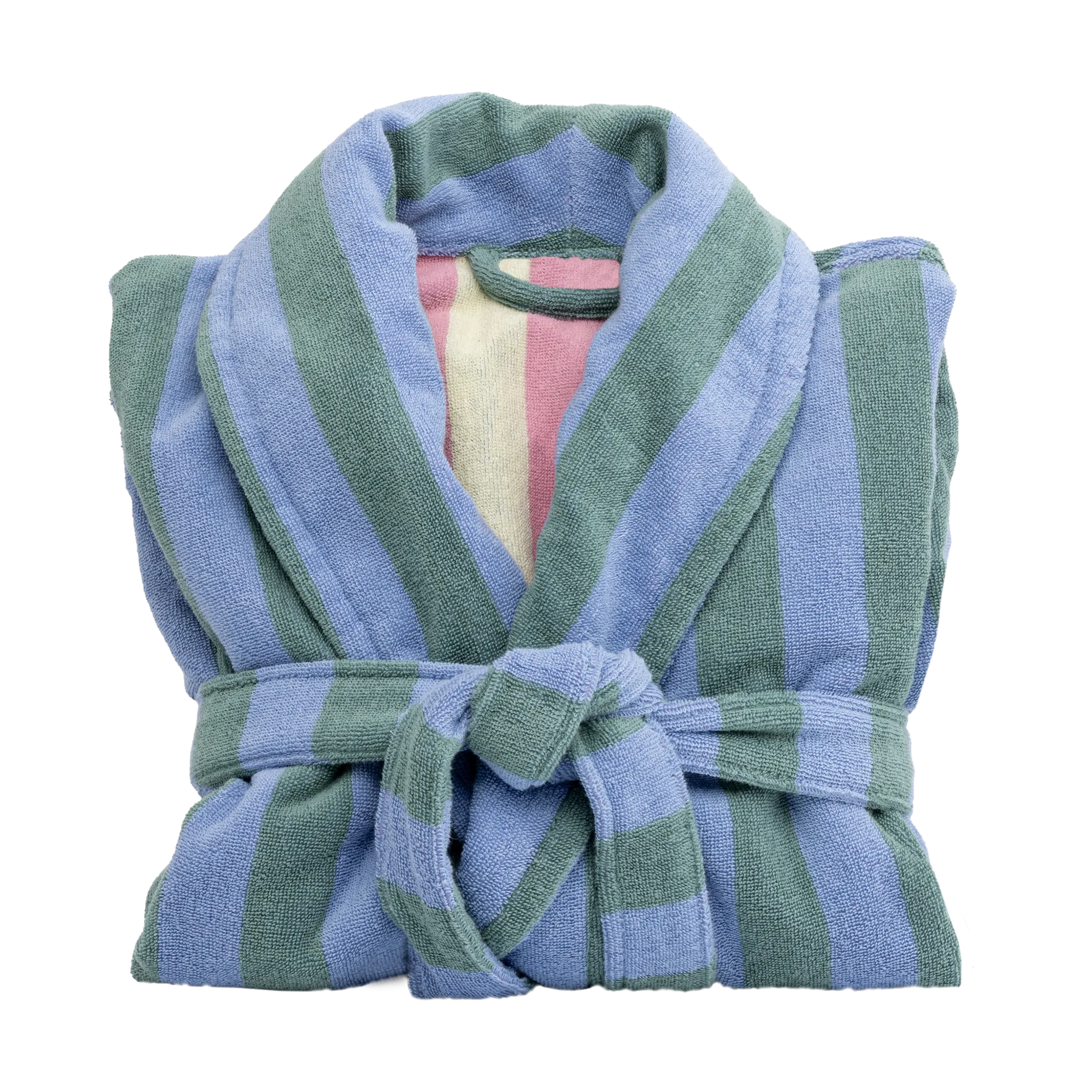 포지타노 배스 로브, S-M Mille Notti | 밀레 노티