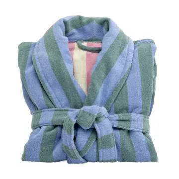 포지타노 배스 로브 - S-M - Mille Notti | 밀레 노티