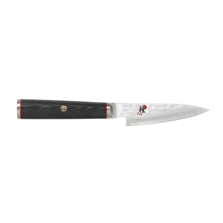 미야비 5000MCT 쇼토 필링 나이프, 9 cm Miyabi | 미야비
