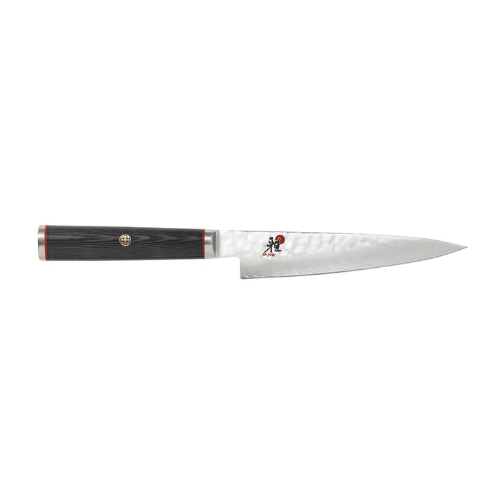Miyabi 5000MCT 쇼토 필링 나이프 - 13 cm - Miyabi | 미야비