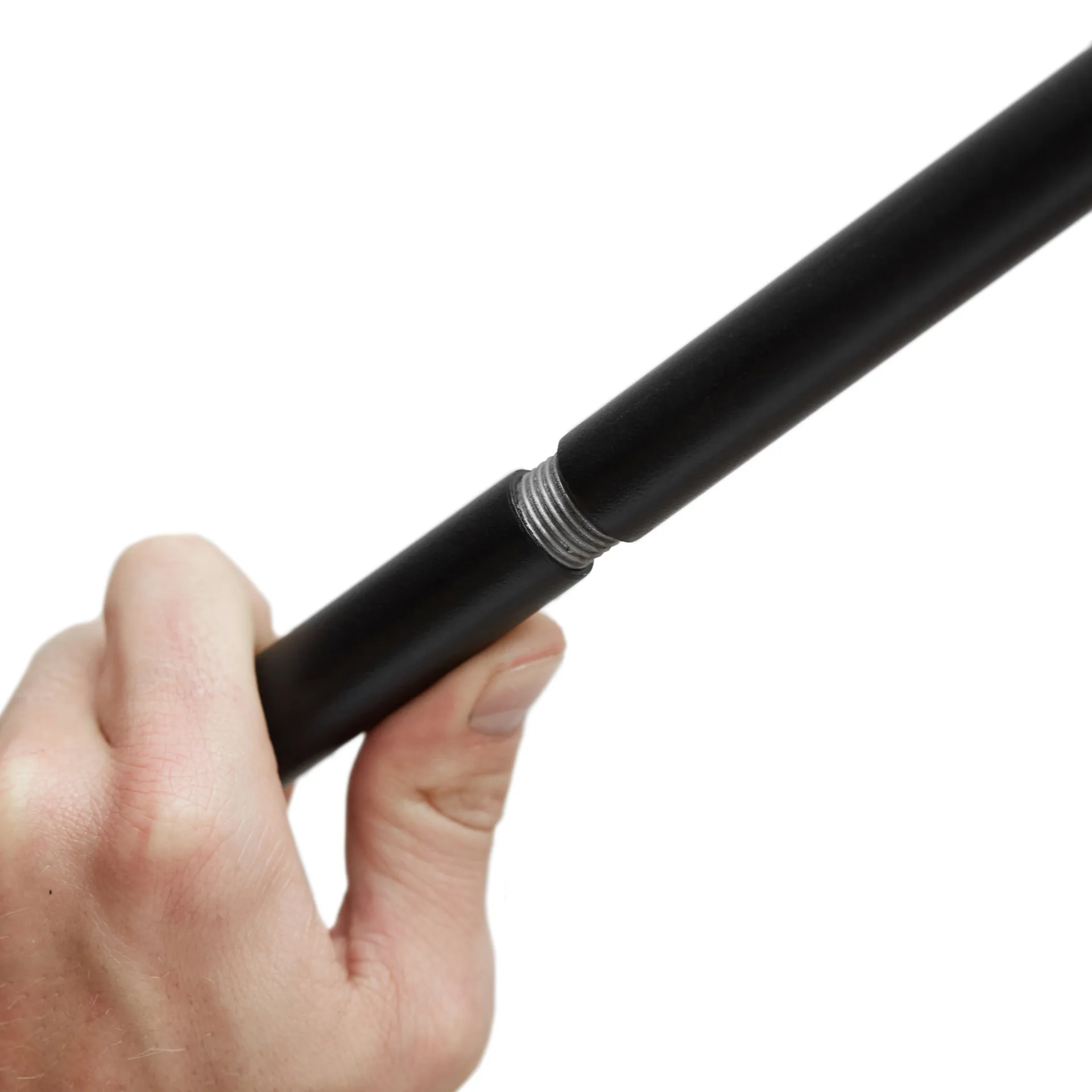 모에베 스크류 커넥션 2개 세트, Black MOEBE | 모에베