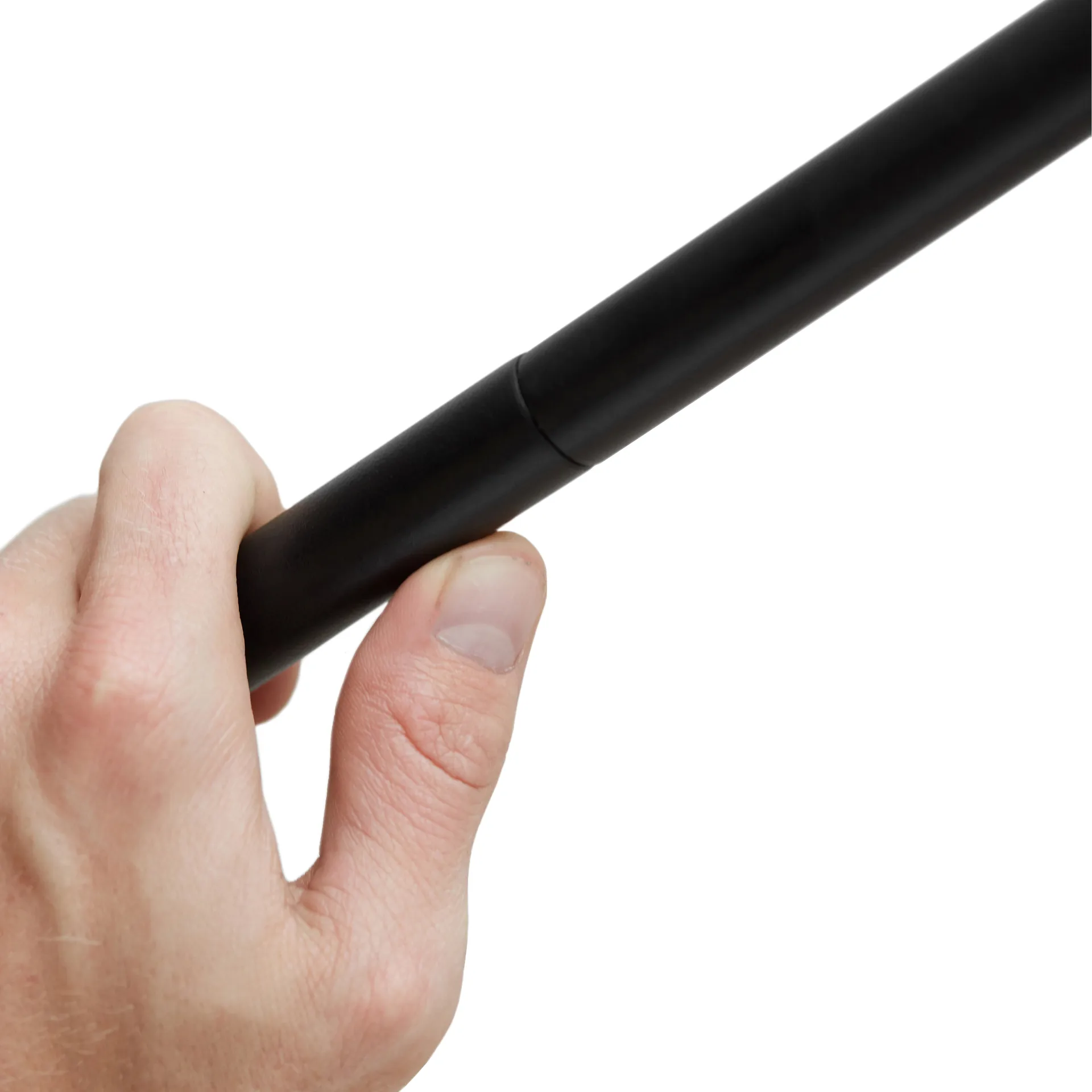 모에베 스크류 커넥션 2개 세트, Black MOEBE | 모에베