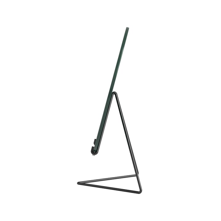 테이블 거울 Ø20 cm, Black MOEBE | 모에베
