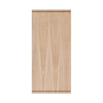 수납 박스 28x60 cm 용 덮개 - Wood - MOEBE | 모에베