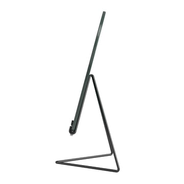 테이블 거울 Ø30 cm - Black - MOEBE | 모에베